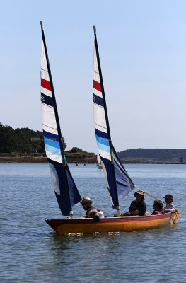 1040 Semaine du Golfe 2017 - IMG_3465 DxO Pbase.jpg