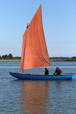 1044 Semaine du Golfe 2017 - IMG_3469 DxO Pbase.jpg