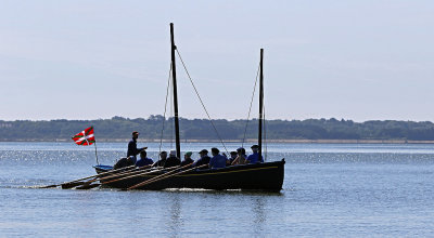 1050 Semaine du Golfe 2017 - IMG_3475 DxO Pbase.jpg