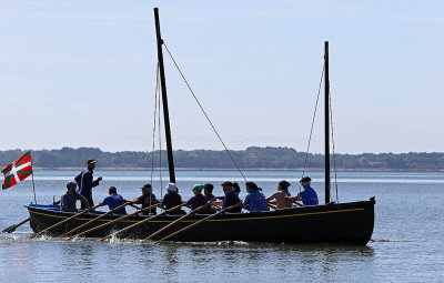 1051 Semaine du Golfe 2017 - IMG_3476 DxO Pbase.jpg