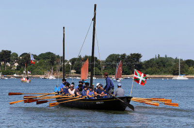 1060 Semaine du Golfe 2017 - IMG_3485 DxO Pbase.jpg