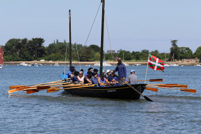 1064 Semaine du Golfe 2017 - IMG_3489 DxO Pbase.jpg