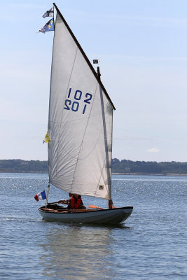 1067 Semaine du Golfe 2017 - IMG_3492 DxO Pbase.jpg