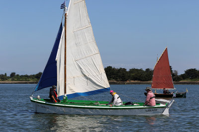 1075 Semaine du Golfe 2017 - IMG_3500 DxO Pbase.jpg