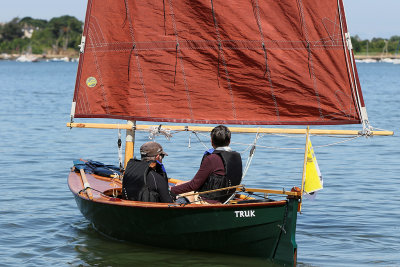 1082 Semaine du Golfe 2017 - IMG_3507 DxO Pbase.jpg