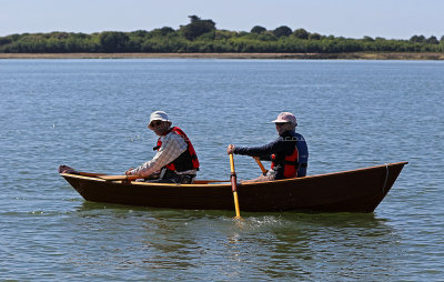 1088 Semaine du Golfe 2017 - IMG_3513 DxO Pbase.jpg