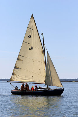 1090 Semaine du Golfe 2017 - IMG_3515 DxO Pbase.jpg