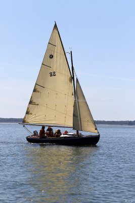 1093 Semaine du Golfe 2017 - IMG_3518 DxO Pbase.jpg