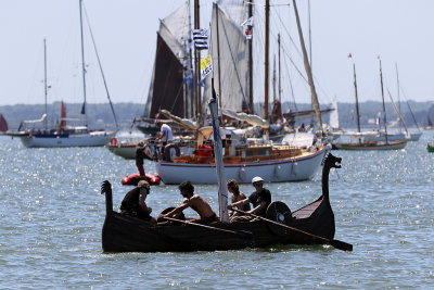 1109 Semaine du Golfe 2017 - IMG_3529 DxO Pbase.jpg