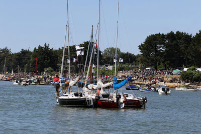 1110 Semaine du Golfe 2017 - IMG_3530 DxO Pbase.jpg