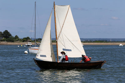 1114 Semaine du Golfe 2017 - IMG_3532 DxO Pbase.jpg