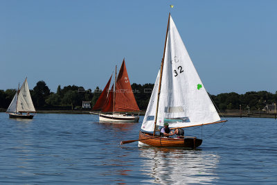 927 Semaine du Golfe 2017 - IMG_3361 DxO Pbase.jpg