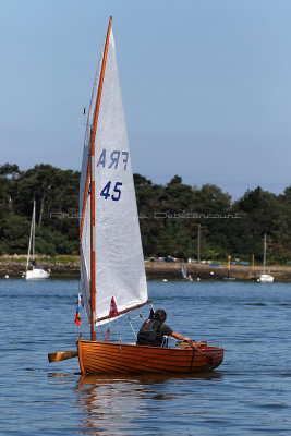 940 Semaine du Golfe 2017 - IMG_3374 DxO Pbase.jpg