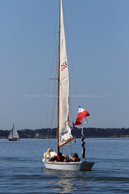 965 Semaine du Golfe 2017 - IMG_3397 DxO Pbase.jpg