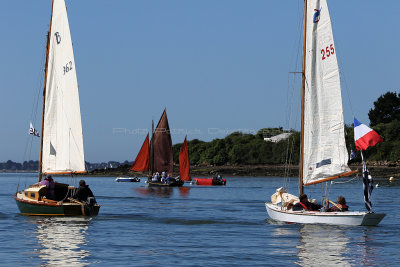 968 Semaine du Golfe 2017 - IMG_3400 DxO Pbase.jpg