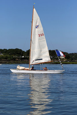 976 Semaine du Golfe 2017 - IMG_3408 DxO Pbase.jpg