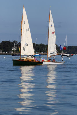 982 Semaine du Golfe 2017 - IMG_3414 DxO Pbase.jpg