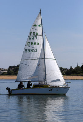 988 Semaine du Golfe 2017 - IMG_3420 DxO Pbase.jpg