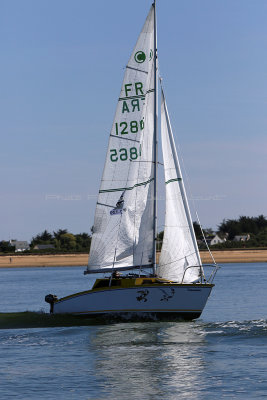 991 Semaine du Golfe 2017 - IMG_3423 DxO Pbase.jpg