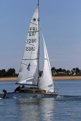 994 Semaine du Golfe 2017 - IMG_3426 DxO Pbase.jpg