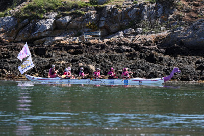 998 Semaine du Golfe 2017 - IMG_3430 DxO Pbase.jpg