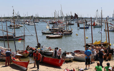 1140 Semaine du Golfe 2017 - IMG_3540 DxO Pbase.jpg