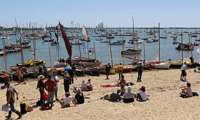 1142 Semaine du Golfe 2017 - IMG_3542 DxO Pbase.jpg