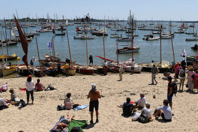 1160 Semaine du Golfe 2017 - IMG_3560 DxO Pbase.jpg