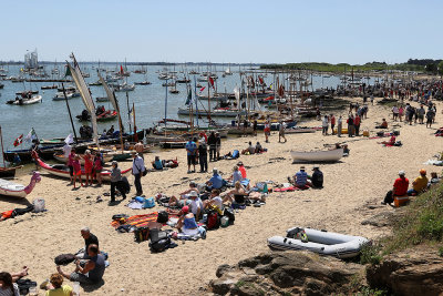 1162 Semaine du Golfe 2017 - IMG_3562 DxO Pbase.jpg