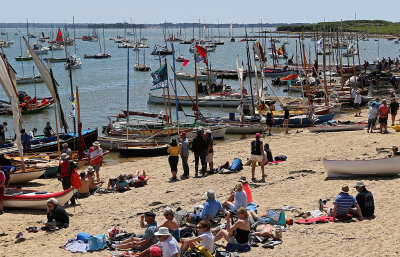 1177 Semaine du Golfe 2017 - IMG_3577 DxO Pbase.jpg