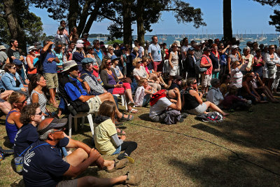 1303 Semaine du Golfe 2017 - IMG_3664 DxO Pbase.jpg