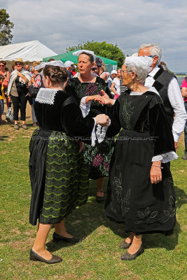 1312 Semaine du Golfe 2017 - IMG_3669 DxO Pbase.jpg