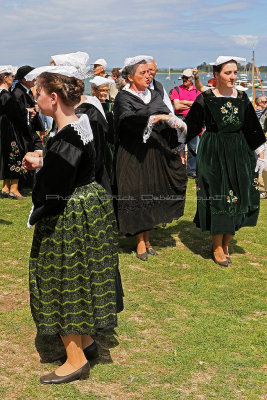 1316 Semaine du Golfe 2017 - IMG_3673 DxO Pbase.jpg