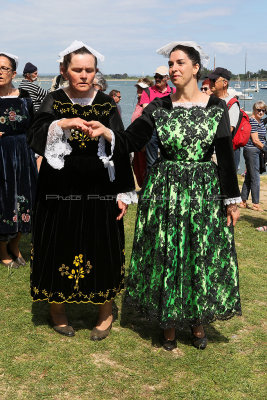 1328 Semaine du Golfe 2017 - IMG_3685 DxO Pbase.jpg