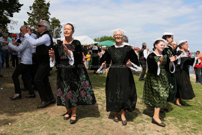 1339 Semaine du Golfe 2017 - IMG_3696 DxO Pbase.jpg