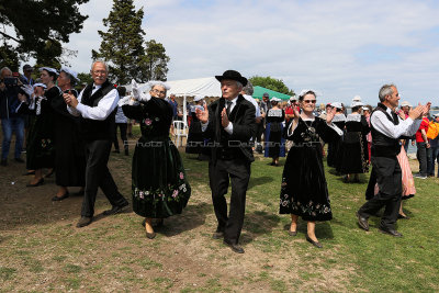 1346 Semaine du Golfe 2017 - IMG_3703 DxO Pbase.jpg