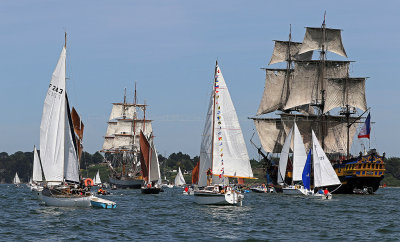 532 Semaine du Golfe 2017 - IMG_2980_DxO Pbase.jpg