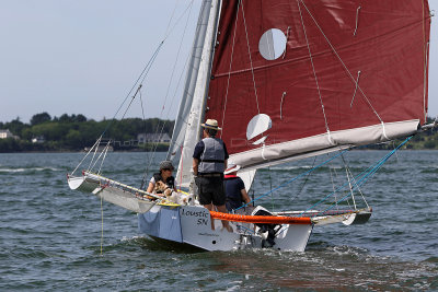 543 Semaine du Golfe 2017 - IMG_2991_DxO Pbase.jpg