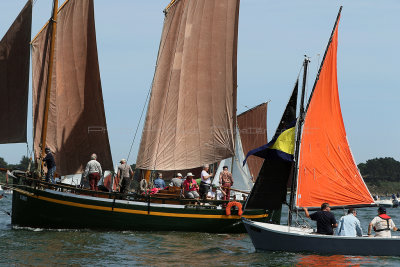 550 Semaine du Golfe 2017 - IMG_2998_DxO Pbase.jpg