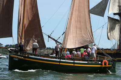 552 Semaine du Golfe 2017 - IMG_3000_DxO Pbase.jpg