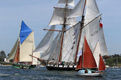 594 Semaine du Golfe 2017 - IMG_3042_DxO Pbase.jpg