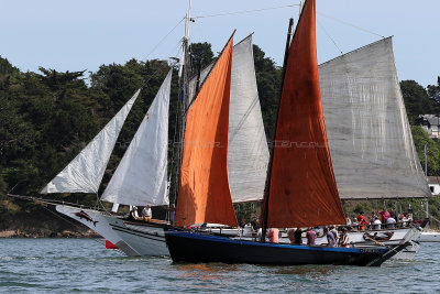 600 Semaine du Golfe 2017 - IMG_3048_DxO Pbase.jpg