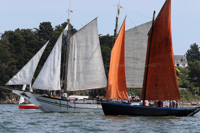 601 Semaine du Golfe 2017 - IMG_3049_DxO Pbase.jpg