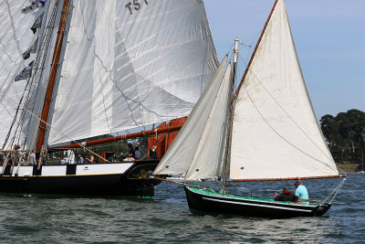 602 Semaine du Golfe 2017 - IMG_3050_DxO Pbase.jpg