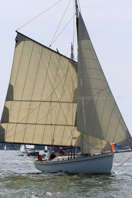 614 Semaine du Golfe 2017 - IMG_3058_DxO Pbase.jpg