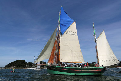 622 Semaine du Golfe 2017 - MK3_4857_DxO Pbase.jpg