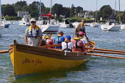 644 Semaine du Golfe 2017 - IMG_3083_DxO Pbase.jpg