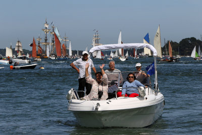 655 Semaine du Golfe 2017 - IMG_3095_DxO Pbase.jpg