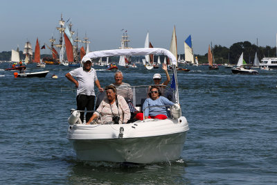 658 Semaine du Golfe 2017 - IMG_3098_DxO Pbase.jpg