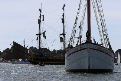 696 Semaine du Golfe 2017 - IMG_3136_DxO Pbase.jpg